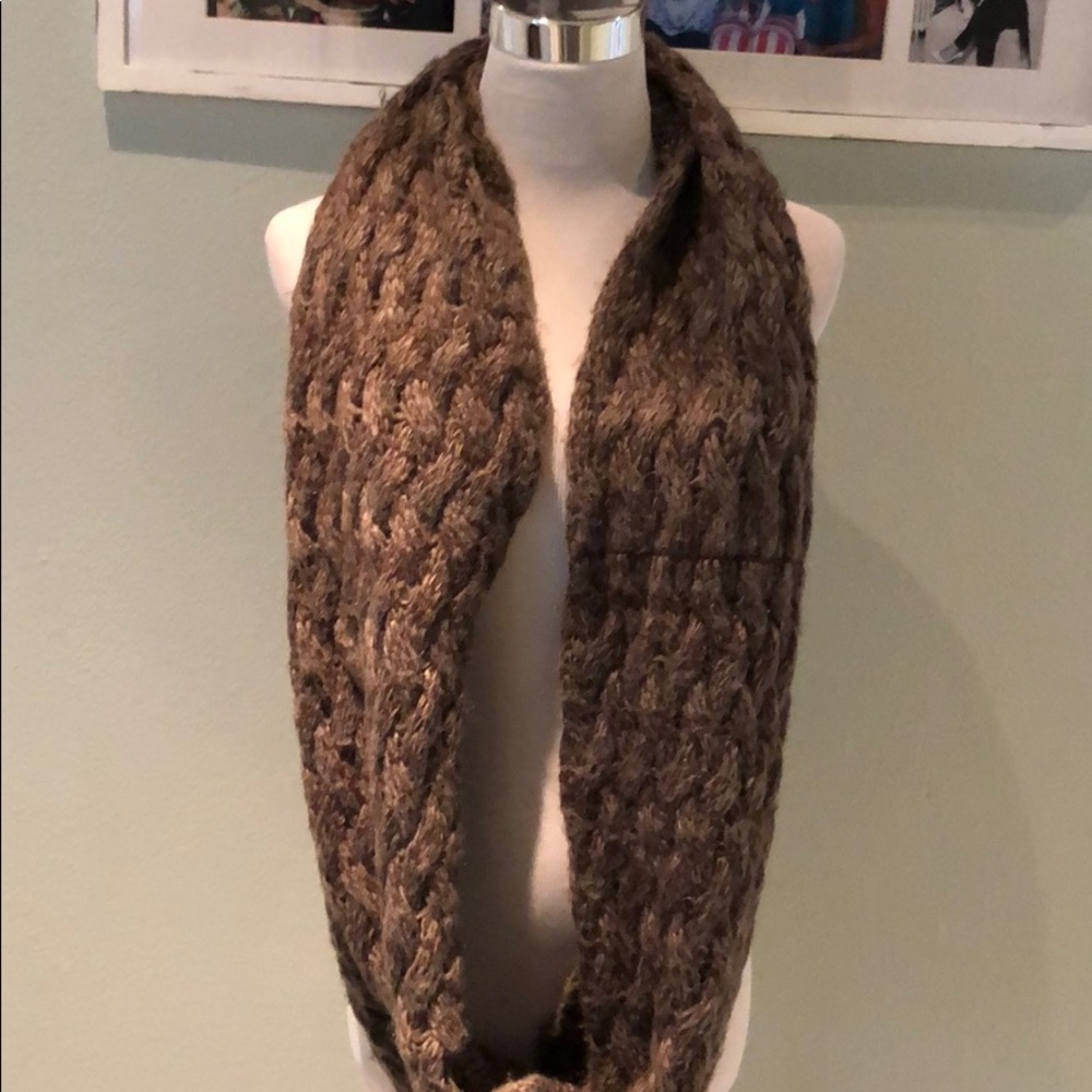 Scarf Bundle - image 2